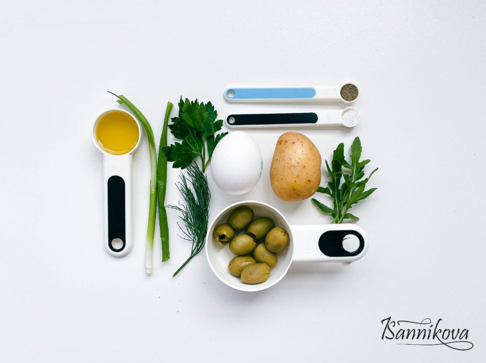 ������ ������������ ����� � ����� � �������