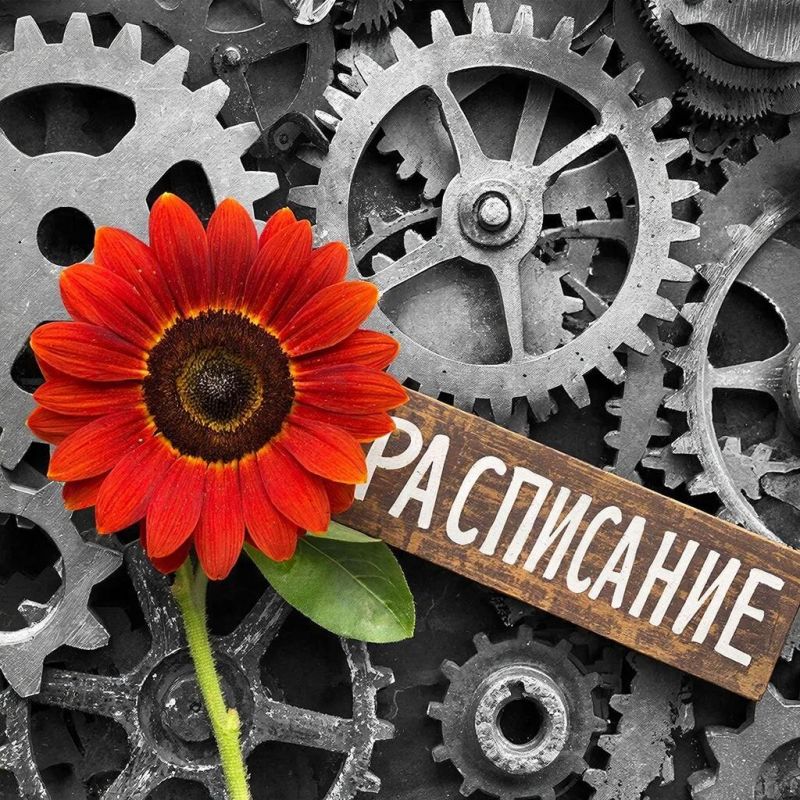 ������ ����� ������ ��������� ��������� �������, � �� ����� ������