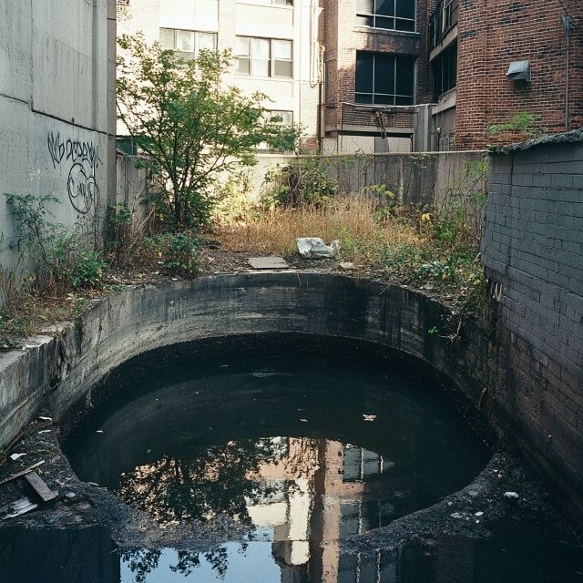 Земельный спор: суд признал правоту, но мир не восстановлен