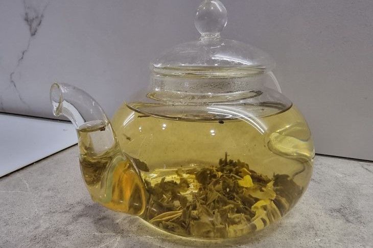 Что с утра полезно пить: топ лучших напитков для бодрого начала дня