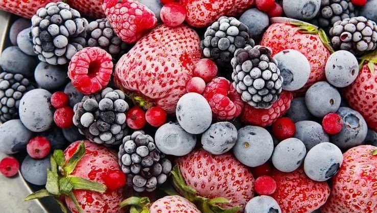 ��������� ��� �����������: ��� ������� ��� ��������