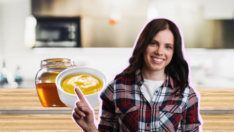 �� �� � �� ����������: ��� ��� ����� ����������� �� �������� ��������� � ������