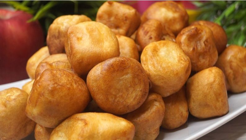 ������� ������� �� �������: ������ ������ ��� ����������