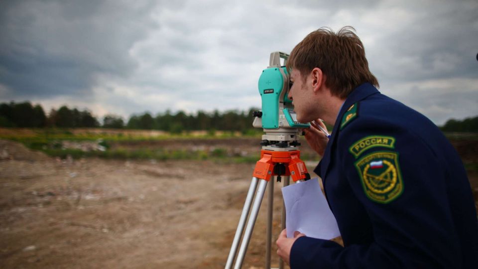 ����� ������� ��� ���������: ��� ��������� � ������� � ������ � ���������