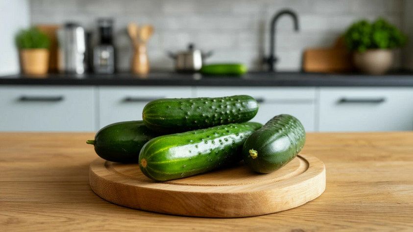 ��� ��������� �������� �������: ������� ���������� ��������