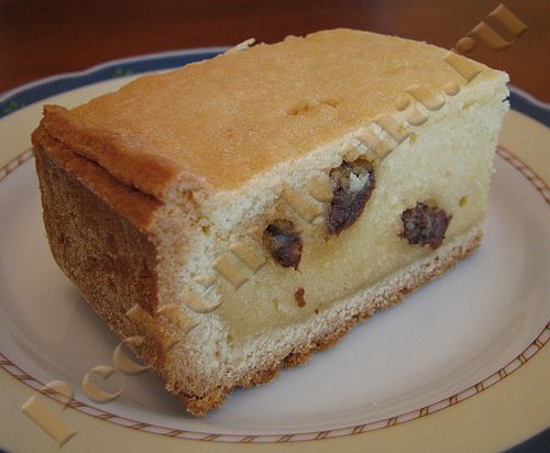 ��������� ��������� �����