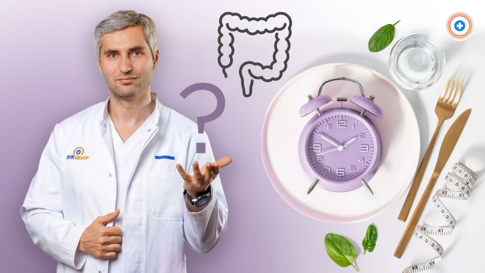 ��� ���������� � ���������� �� ����� 16 ����� ���������?