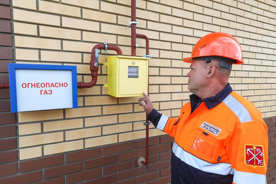 ��� ������� ����������� ����������� ������� �������� ��-�� ����������� ������