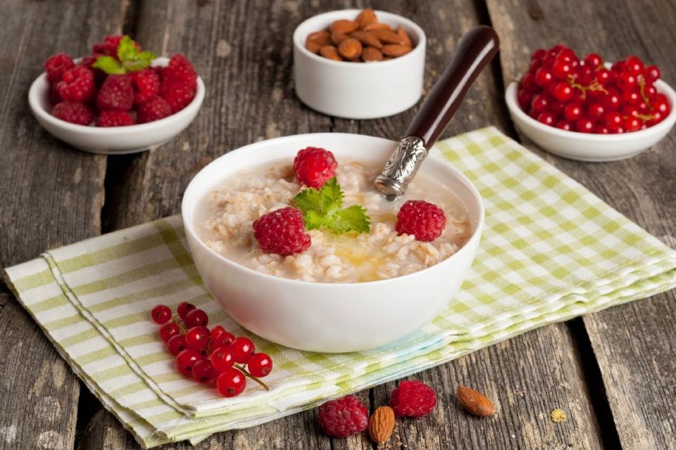 ��� ����������� ��������� ������� ���� �� ����