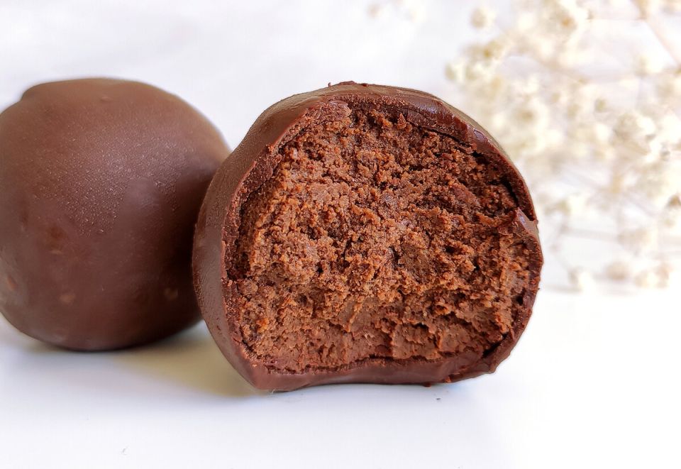 ������ ���������� �������� ��������� ��� ������ � �������