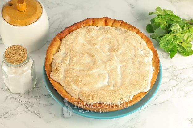 ������� ������������� ������������ ��������� ������ � ��������