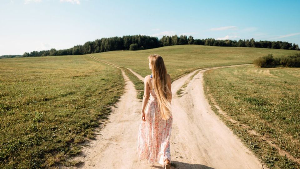 ������ �� ���� � �����������: ��� �������� ���������������� �������