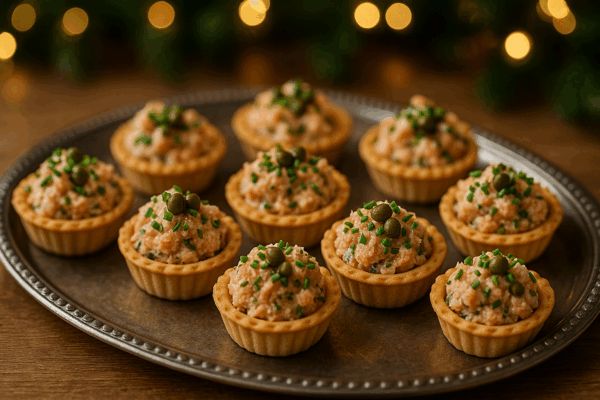 ���������� �������: ����� �� ������ � �������� �������� � �����������