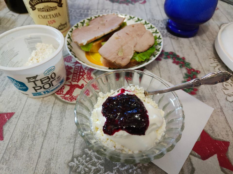 ���� �� ���� ����: ������� ������ �������