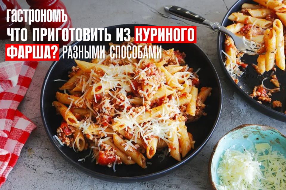 � ���� ���� ������� ����: ������������ ���� � ������� �������������