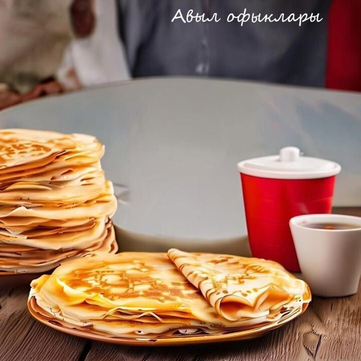 ��������� 2026: ��������� � ������������ � ������� � ��������