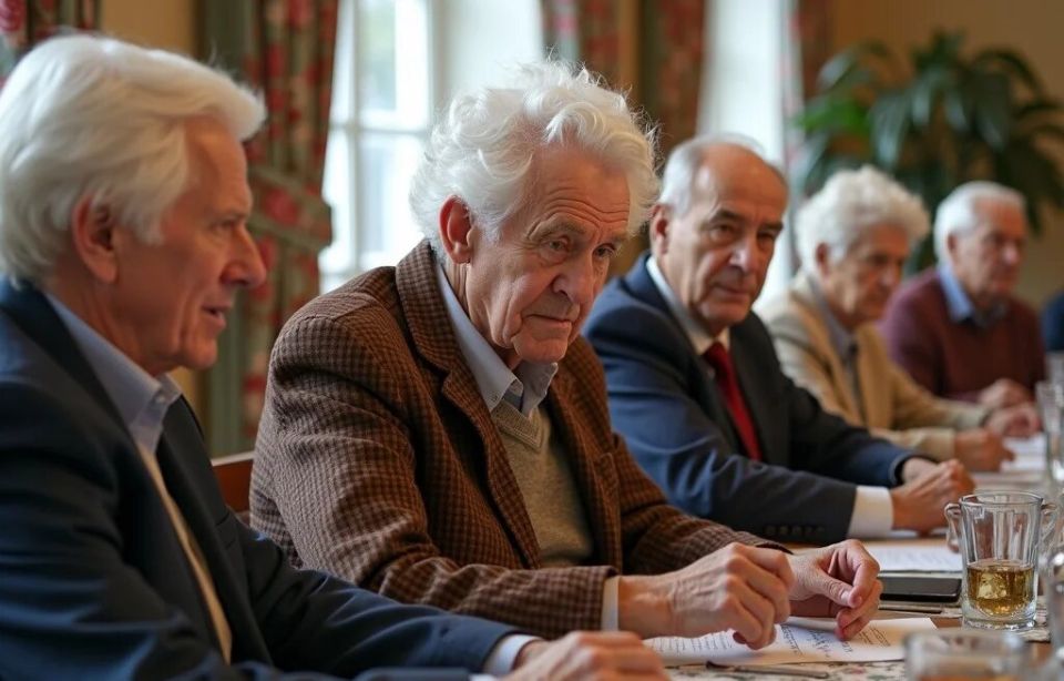 ���������� �� ������� ����������� ������ ����� ��������� 8 ��� �����