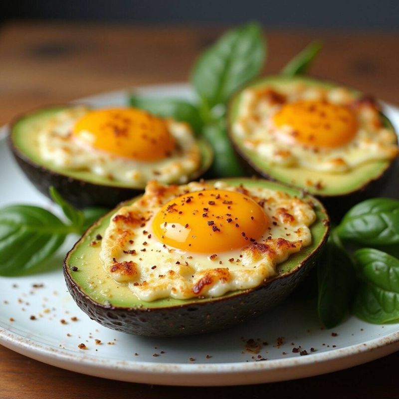 �������, ���������� � �����: ���������� ����� ��� ��������