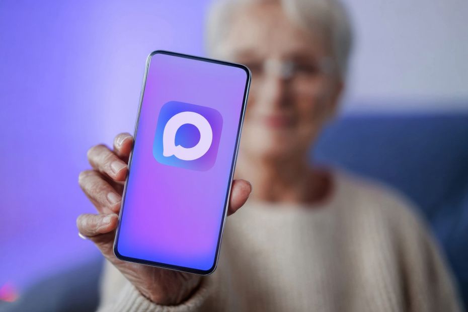 ����������� ����������� � ������: �������� ���������� ����� ������� ��� MAX