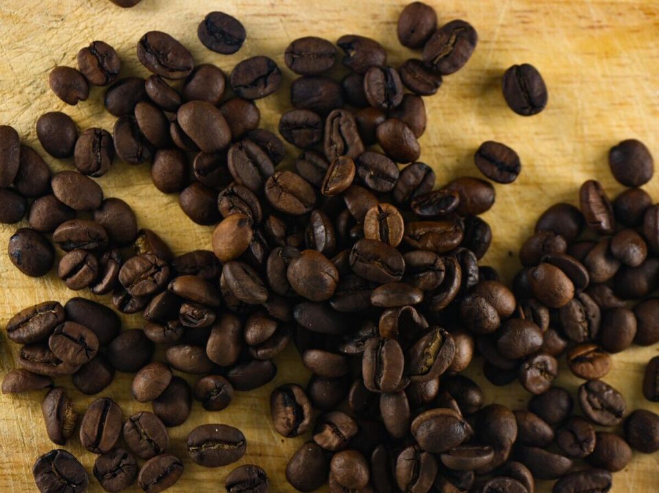 ���� �� ���� � ���: ����� ������ � �������� ������������