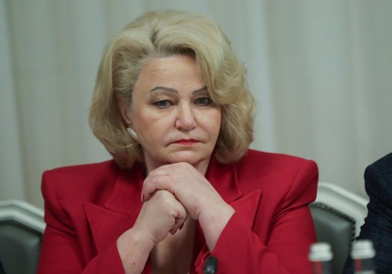 ������������� ������ �������� ����� � ������ �������� ��������