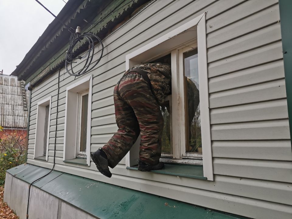 ��� �������� ���� ���� �� �����: ������ ������� �������� ���������