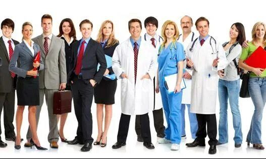 ��������� � ��������� ����������� � 2026 ����: �������� ����� � ����� �������