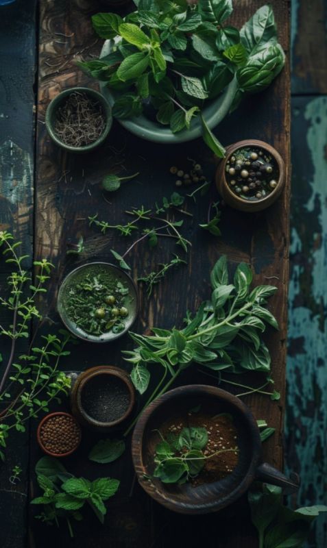 ������� ��������: ������ �������� ��� ������