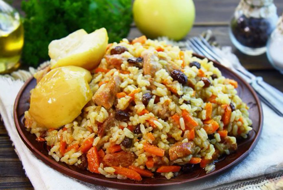 ������ ���� �� �������: ������ ������ � ��������