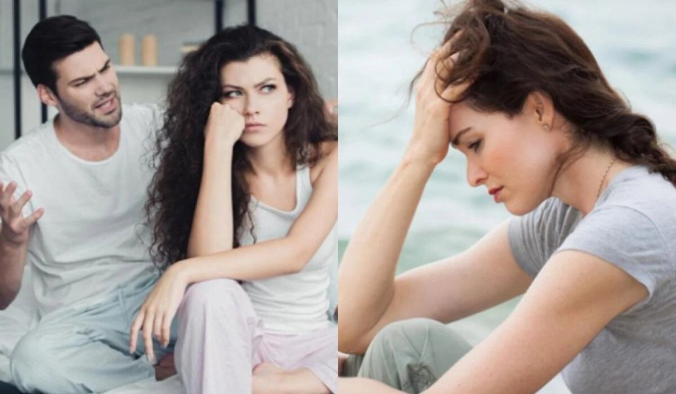 ��� ���������� ������������: 9 ����, ������� ������� �������