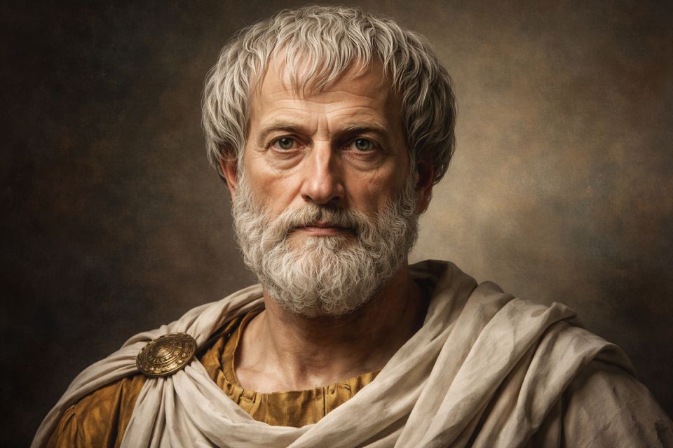 9 �������, ������� ������ ������� �������� �����