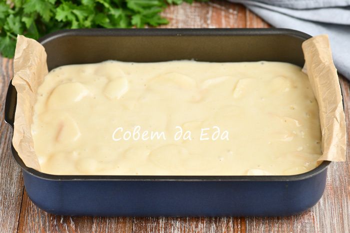 ������ �������� ����� ��� �������: 10 ������������ �������