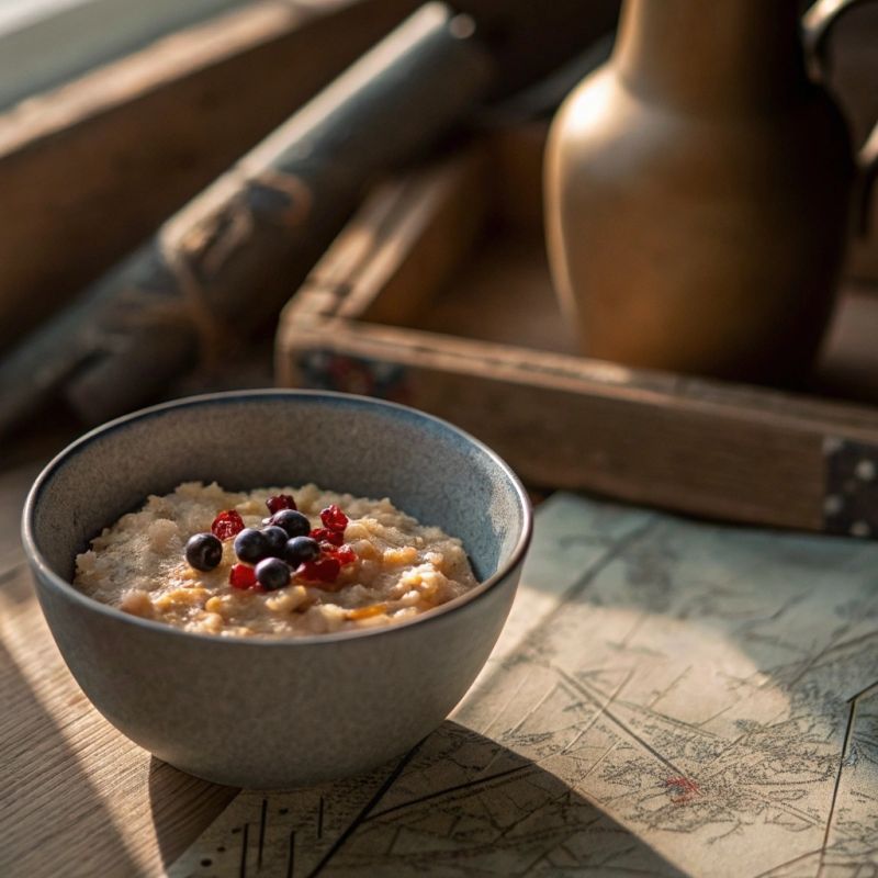 ���������� �������� � ����������