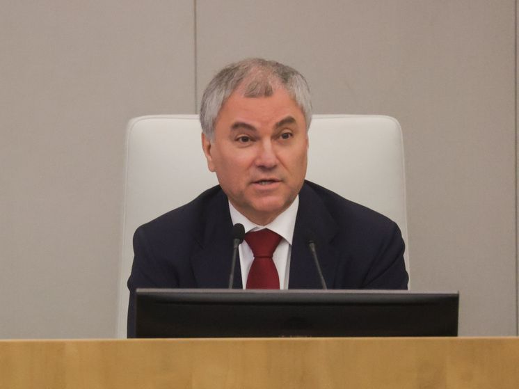 ������� ��������� ����������� ������� ���� � ������ ��-�� ������������� ������