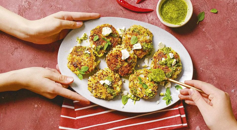 ��������� ������� �� ����� � �������: ������ ������ �� ���������