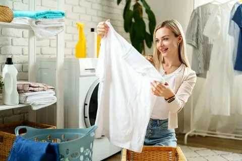 ��� �������� ���������������� ������ ������: ������ �� ������