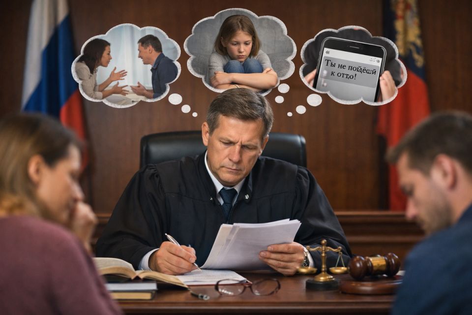 ��� ��� ���������� �������� ������ ��������� � ������ � �����