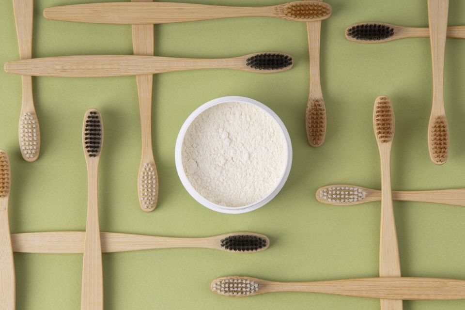 �������� ������ �������: �� ��������� �� �������������