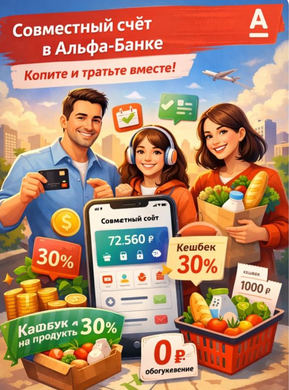 ���������� ���� � �����-�����: �������� � ���������� ������������