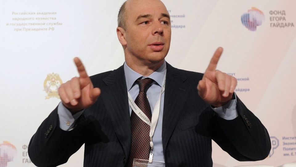 ���������� ������� ������ �� ���������: ��� ��������� ��� ������ � ��� ����� ������� �� �������