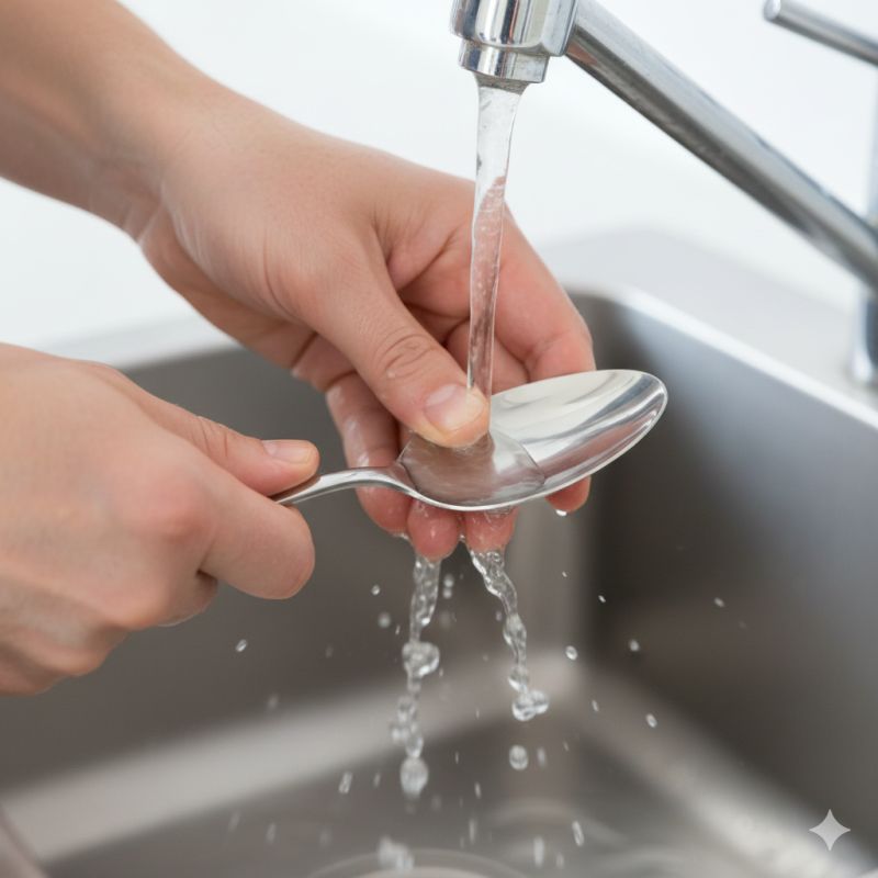 ��� ������ ���������� �� ������ ������� � ���� � ���