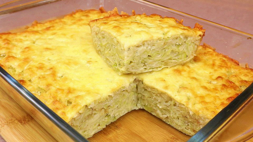 ��������� �� �������: ������, ������ � ����� ������