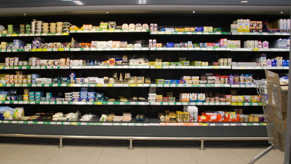 ������� ��� ������: ����������� ������� �����������