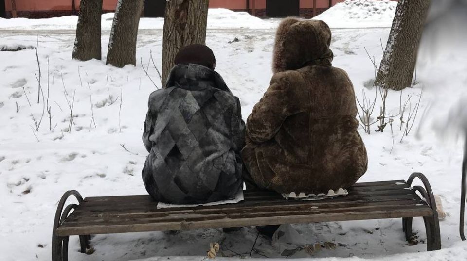 � ������� ������� ����� ���� � � ���� ��������� � ��� ������� �� ������