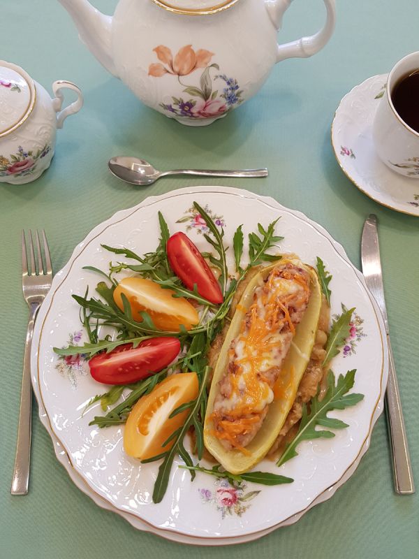 ����� �������� ������, ����� �� ����� ������������� ������� � ���������