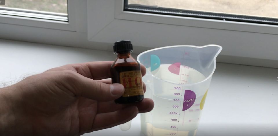 ��� ��� �������� �������� ���������� ������ ���� � ������