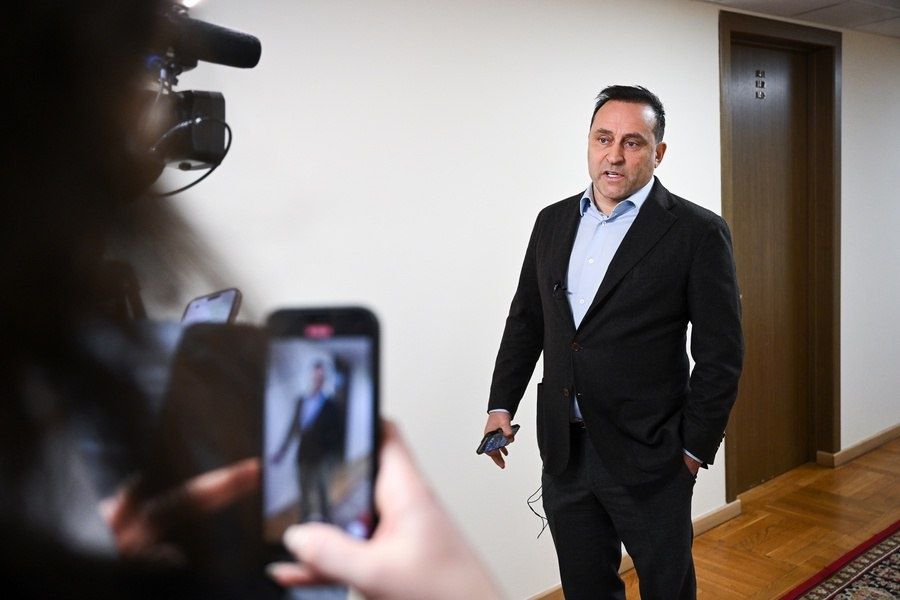 ���� ���������� �������� ����������� �������� ��� ������-��������������