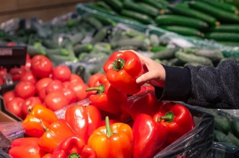 ������� � ���������: ��������� ������� � ������ ��������������� �������