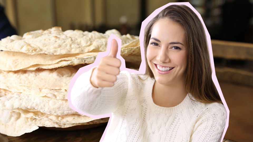 �� ������������ ��������� �����: �� 5 ����� �� ����������� � ���������� ������