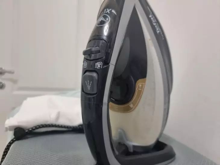 �������� ��� ����: 5 ������, ������� ������� ���� ����� �� 5 �����